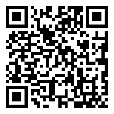 中大國信工程管理有限公司